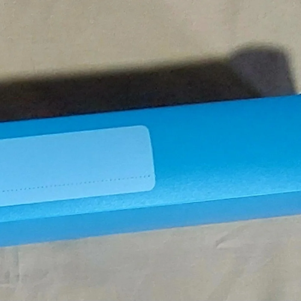 Yoobi 14 piece